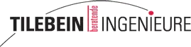 Tilebein beratende Ingenieure